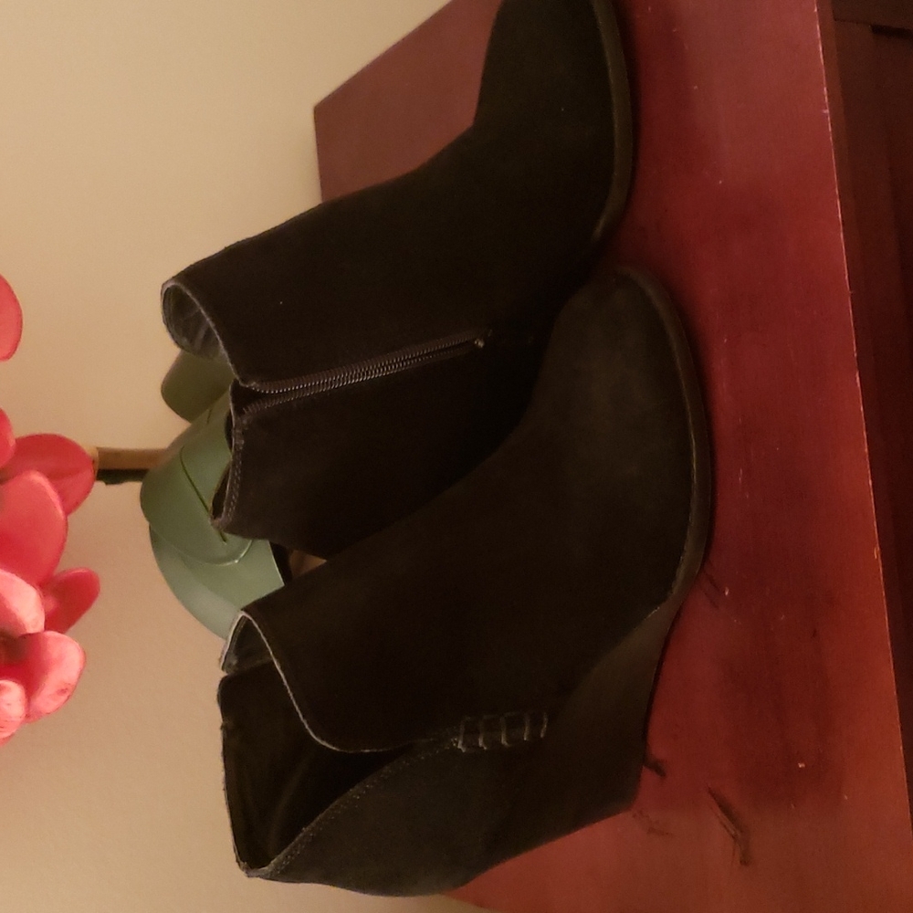 Lucky Brand Women's Lk-iceress.. 20%off